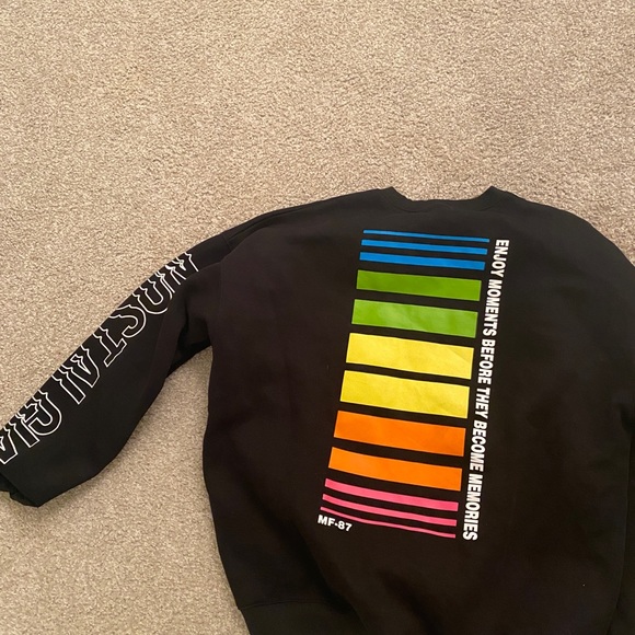 Mayfair Set - Picture 2 of 2